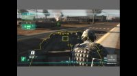 Cкриншот Tom Clancy's Ghost Recon Advanced Warfighter 2, изображение № 273518 - RAWG