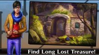 Cкриншот Adventure Escape: Time Library, изображение № 1378986 - RAWG