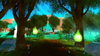 Cкриншот Heaven Forest - VR MMO, изображение № 134757 - RAWG