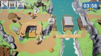 Cкриншот Fantasy Workman, изображение № 2614800 - RAWG
