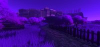 Cкриншот The Purple Forest, изображение № 3036305 - RAWG