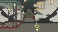 Cкриншот Reflection, изображение № 3474119 - RAWG