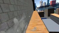 Cкриншот Acrophobia VR, изображение № 1544673 - RAWG