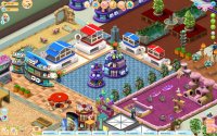 Cкриншот Wauies - The Pet Shop Game, изображение № 712779 - RAWG