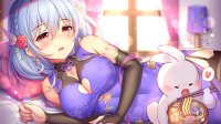 Cкриншот Sakura Hime 3, изображение № 3494077 - RAWG