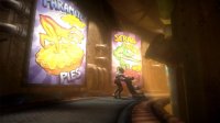 Cкриншот Oddworld: New 'n' Tasty, изображение № 26355 - RAWG