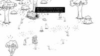 Cкриншот Des racines et des graines, изображение № 3562295 - RAWG