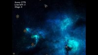 Cкриншот Infinite Asteroids, изображение № 1262998 - RAWG
