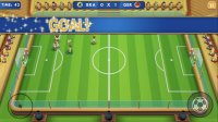 Cкриншот Battle Arena Soccer, изображение № 2985077 - RAWG