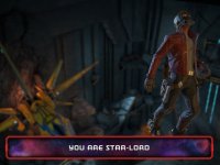 Cкриншот Marvel's Guardians of the Galaxy: The Telltale Series, изображение № 215228 - RAWG