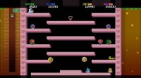 Cкриншот BUBBLE BOBBLE Neo!, изображение № 286523 - RAWG