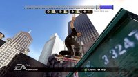 Cкриншот Skate 2, изображение № 509477 - RAWG