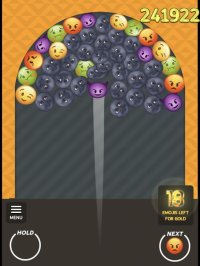 Cкриншот Jellymoji, изображение № 2218680 - RAWG