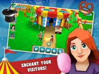 Cкриншот My Free Circus, изображение № 1343041 - RAWG