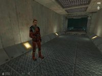 Cкриншот Half-Life: Decay, изображение № 805706 - RAWG