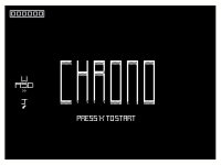 Cкриншот Chrono (itch) (PaperAero555), изображение № 2117502 - RAWG