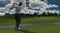 Cкриншот Tiger Woods PGA Tour 11, изображение № 547504 - RAWG