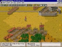 Cкриншот The Great Battles of Alexander, изображение № 304864 - RAWG