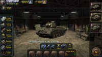 Cкриншот Find & Destroy: Tank Strategy, изображение № 846329 - RAWG