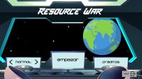 Cкриншот Resource War, изображение № 2995180 - RAWG