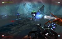 Cкриншот Dreamkiller: Демоны подсознания, изображение № 535127 - RAWG