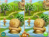 Cкриншот Laruaville 3, изображение № 3563620 - RAWG