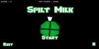 Cкриншот Spilt Milk (itch), изображение № 2232203 - RAWG
