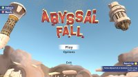 Cкриншот Abyssal Fall, изображение № 648809 - RAWG