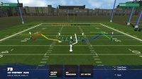 Cкриншот Doug Flutie's Maximum Football 2020, изображение № 3637051 - RAWG