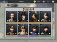 Cкриншот European War 6: 1914, изображение № 2257967 - RAWG