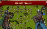 Cкриншот Война племен, изображение № 1419087 - RAWG