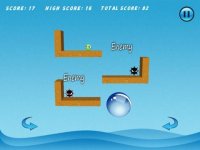Cкриншот Rotate The Ball Free, изображение № 2038242 - RAWG