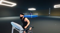 Cкриншот Boxing Simulator, изображение № 3651468 - RAWG