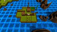 Cкриншот Bunny's Ban, изображение № 2754829 - RAWG