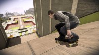 Cкриншот Tony Hawk's Pro Skater 5, изображение № 618024 - RAWG