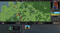 Cкриншот Advanced Tactics: Gold, изображение № 573929 - RAWG
