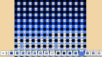 Cкриншот Coloring Pixels, изображение № 833128 - RAWG