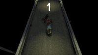 Cкриншот Zombie Run (oliverrrr), изображение № 2251530 - RAWG