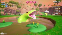 Cкриншот Koala Kids Golf, изображение № 3567439 - RAWG