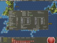 Cкриншот War in the Pacific: Admiral's Edition, изображение № 488579 - RAWG