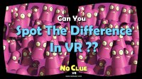 Cкриншот No Clue VR, изображение № 211559 - RAWG