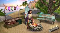Cкриншот The Sims 3: Райские острова, изображение № 608968 - RAWG