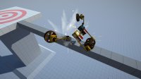 Cкриншот World of Contraptions, изображение № 3607407 - RAWG
