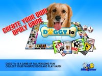 Cкриншот Doggy io (opoly), изображение № 943600 - RAWG