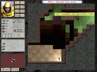 Cкриншот DROD RPG: Tendry's Tale, изображение № 125973 - RAWG