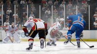 Cкриншот NHL 13, изображение № 591262 - RAWG