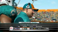 Cкриншот Madden NFL 11, изображение № 546995 - RAWG