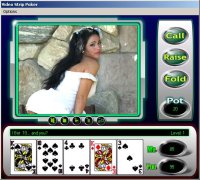 Cкриншот Video Strip Poker 2, изображение № 390997 - RAWG