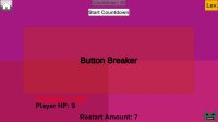 Cкриншот Button Breaker, изображение № 2384535 - RAWG