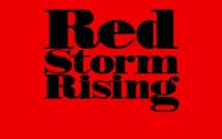Cкриншот Red Storm Rising, изображение № 749679 - RAWG